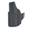 Кобура Ata-Gear Fantom ver.4 для CZ P07 Duty/T-REX