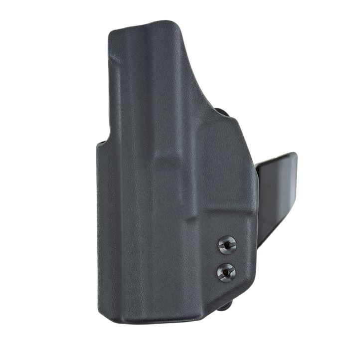 Кобура Ata-Gear Fantom ver.4 для CZ P07 Duty/T-REX