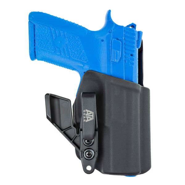 Кобура Ata-Gear Fantom ver.4 для CZ P07 Duty/T-REX