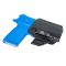 Кобура Ata-Gear Fantom ver.4 для CZ P07 Duty/T-REX
