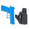 Кобура Ata-Gear Fantom ver.4 для CZ P07 Duty/T-REX