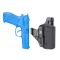 Кобура Ata-Gear Fantom ver.4 для Форт-12