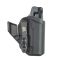 Кобура Ata-Gear Fantom ver.4 для Форт-12