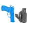 Кобура Ata-Gear Fantom ver.4 для Форт-17