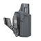 Кобура Ata-Gear Fantom ver.4 для Форт-17