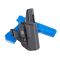 Кобура Ata-Gear Fantom ver.4 для Glock - 17 / 22 / 47