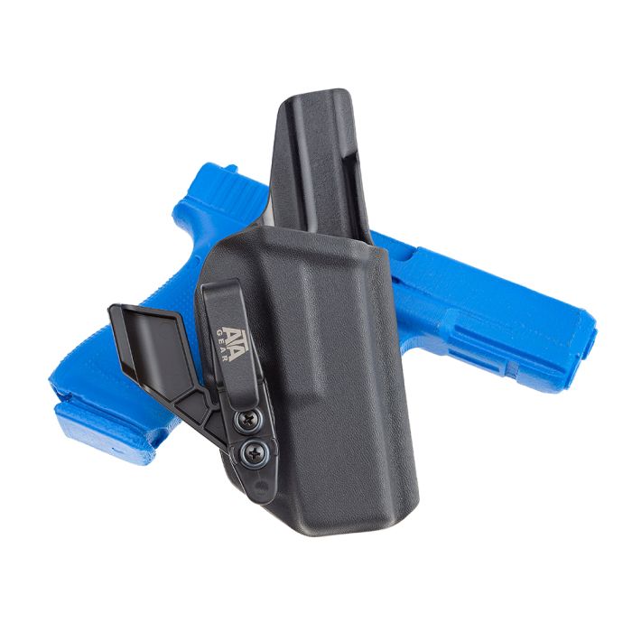 Кобура Ata-Gear Fantom ver.4 для Glock - 17 / 22 / 47
