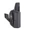 Кобура Ata-Gear Fantom ver.4 для Glock - 17 / 22 / 47