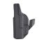 Кобура Ata-Gear Fantom ver.4 для Glock - 17 / 22 / 47