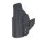 Кобура Ata-Gear Fantom ver.4 для Grand Power 910/ Flarm GP T910