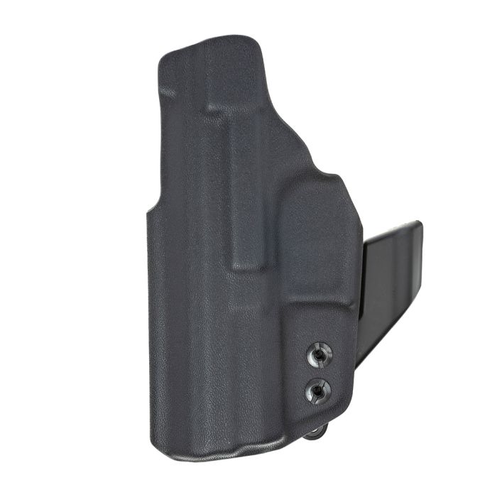 Кобура Ata-Gear Fantom ver.4 для Grand Power 910/ Flarm GP T910