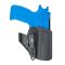 Кобура Ata-Gear Fantom ver.4 для Grand Power 910/ Flarm GP T910
