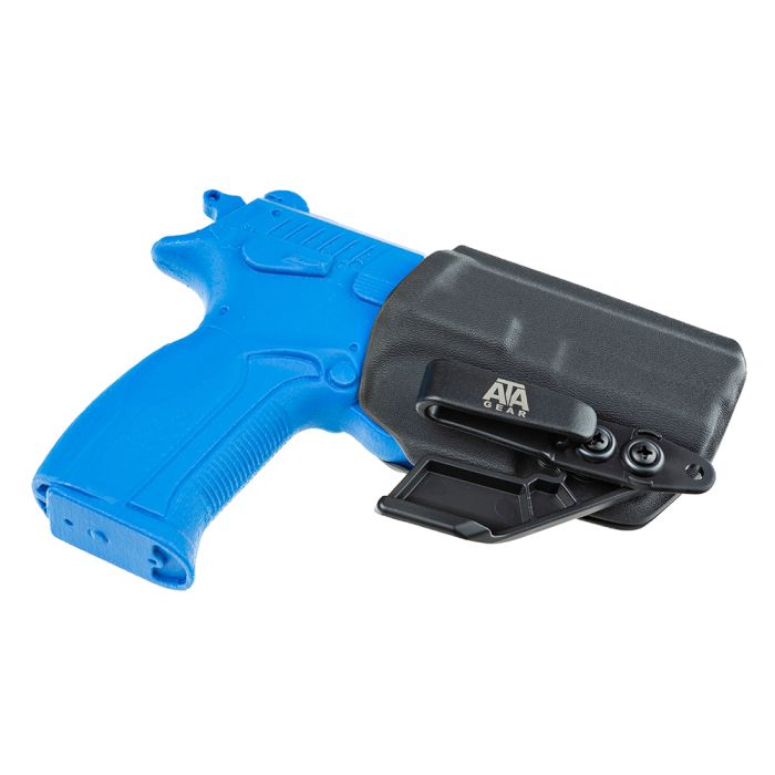 Кобура Ata-Gear Fantom ver.4 для Grand Power 910/ Flarm GP T910