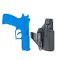Кобура Ata-Gear Fantom ver.4 для Grand Power 910/ Flarm GP T910
