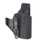 Кобура Ata-Gear Fantom ver.4 для Grand Power 910/ Flarm GP T910