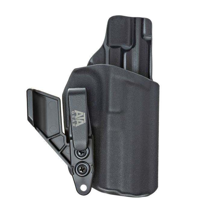 Кобура Ata-Gear Fantom ver.4 для Grand Power 910/ Flarm GP T910