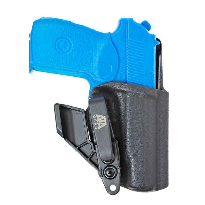Кобура Ata-Gear Fantom ver.4 для ПМ / ПМР / ПМ-Т