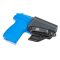 Кобура Ata-Gear Fantom ver.4 для ПМ / ПМР / ПМ-Т