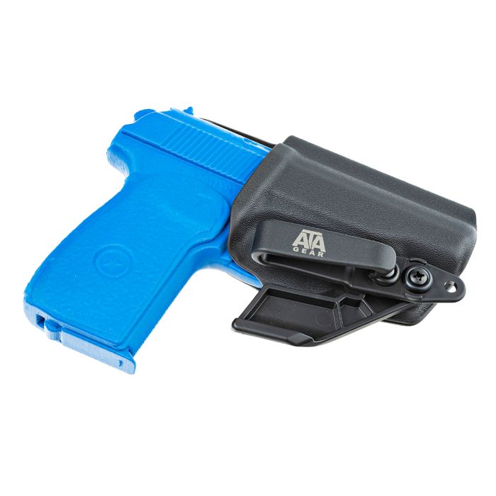 Кобура Ata-Gear Fantom ver.4 для ПМ / ПМР / ПМ-Т