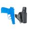 Кобура Ata-Gear Fantom ver.4 для ПМ / ПМР / ПМ-Т