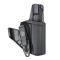 Кобура Ata-Gear Fantom ver.4 для ПМ / ПМР / ПМ-Т