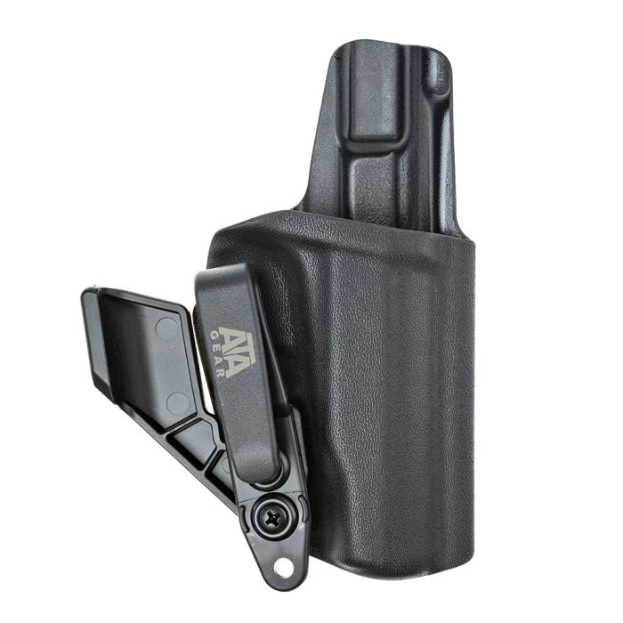 Кобура Ata-Gear Fantom ver.4 для ПМ / ПМР / ПМ-Т