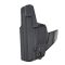 Кобура Ata-Gear Fantom ver.4 для ПМ / ПМР / ПМ-Т