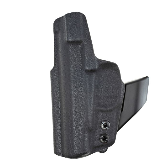 Кобура Ata-Gear Fantom ver.4 для ПМ / ПМР / ПМ-Т