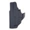 Кобура Ata-Gear Fantom ver.4 для SIG P226/ Stainless/ Legion/ MK-25