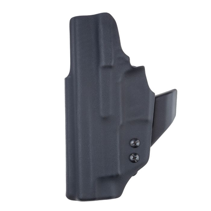 Кобура Ata-Gear Fantom ver.4 для SIG P226/ Stainless/ Legion/ MK-25