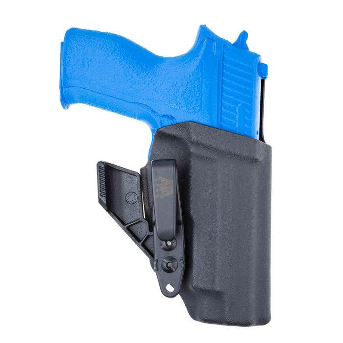 Кобура Ata-Gear Fantom ver.4 для SIG P226/ Stainless/ Legion/ MK-25