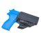 Кобура Ata-Gear Fantom ver.4 для SIG P226/ Stainless/ Legion/ MK-25