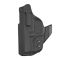 Кобура Ata-Gear Fantom ver.4 для Вій - 19/ Taurus PT58