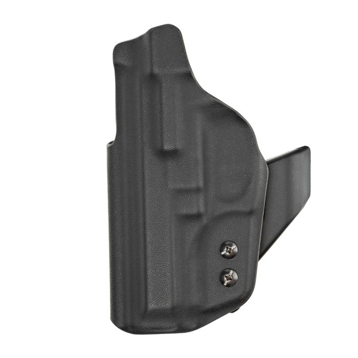 Кобура Ata-Gear Fantom ver.4 для Вій - 19/ Taurus PT58