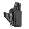 Кобура Ata-Gear Fantom ver.4 для Вій - 19/ Taurus PT58