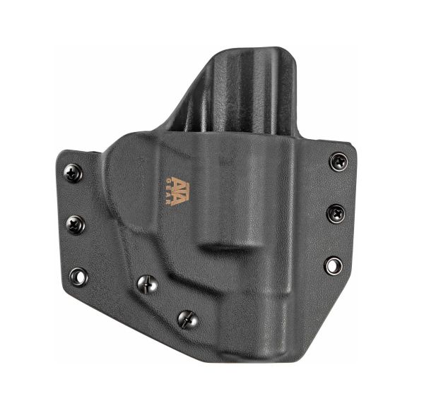 Кобура Ata-Gear Hit Factor Ver.1 для Вій-А