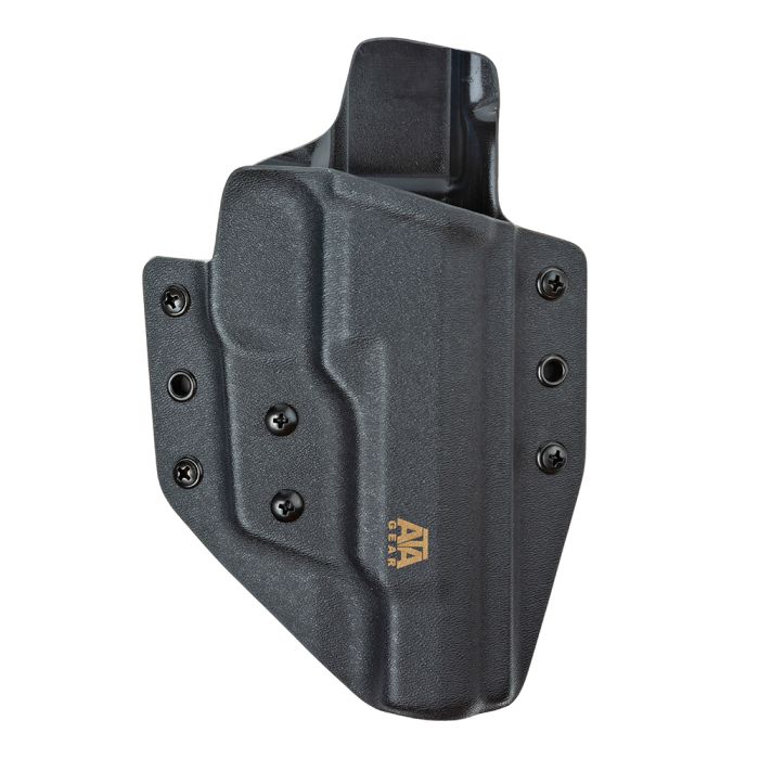 Кобура Ata-Gear Hit Factor Ver.1 для АПС