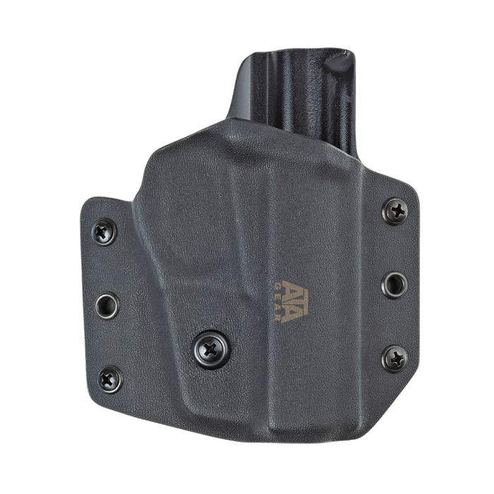 Кобура Ata-Gear Hit Factor Ver.1 для CZ-83/Фенікс-Р