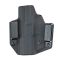 Кобура Ata-Gear Hit Factor Ver.1 для CZ P07 Duty / T-REX