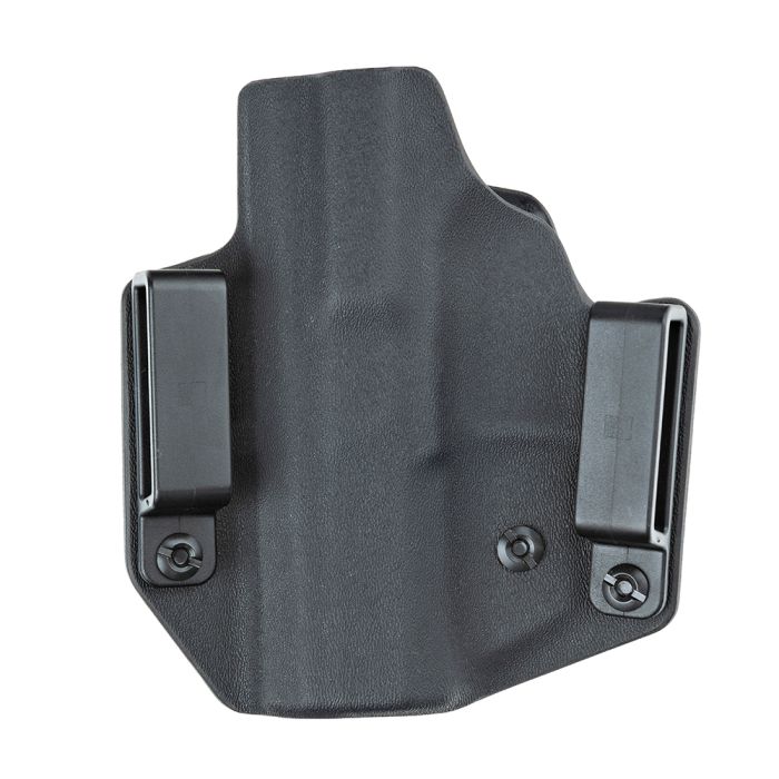 Кобура Ata-Gear Hit Factor Ver.1 для CZ P07 Duty / T-REX
