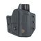 Кобура Ata-Gear Hit Factor Ver.1 для CZ P07 Duty / T-REX