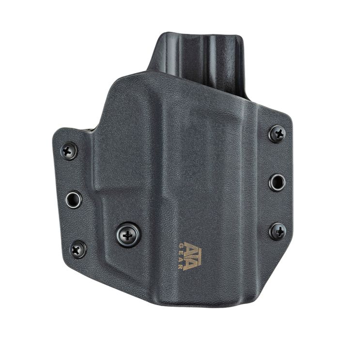 Кобура Ata-Gear Hit Factor Ver.1 для CZ P07 Duty / T-REX