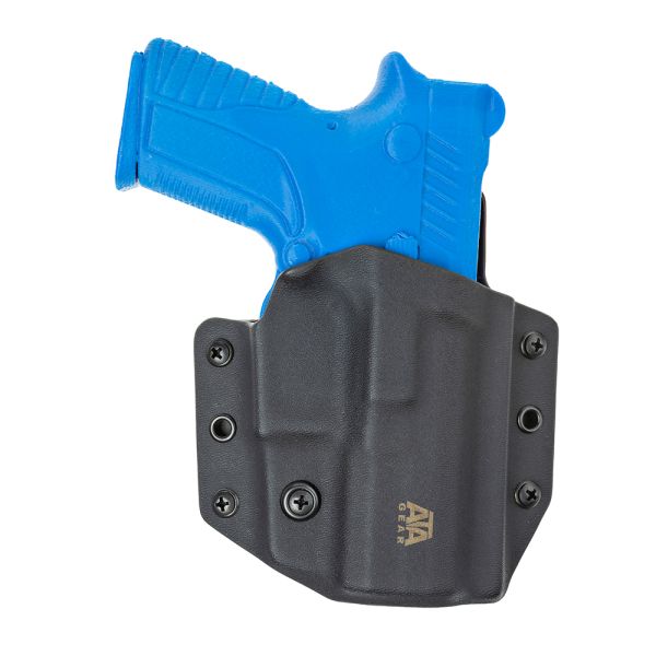 Кобура Ata-Gear Hit Factor Ver.1 для Flarm TQ1