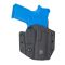 Кобура Ata-Gear Hit Factor Ver.1 для Flarm TQ1