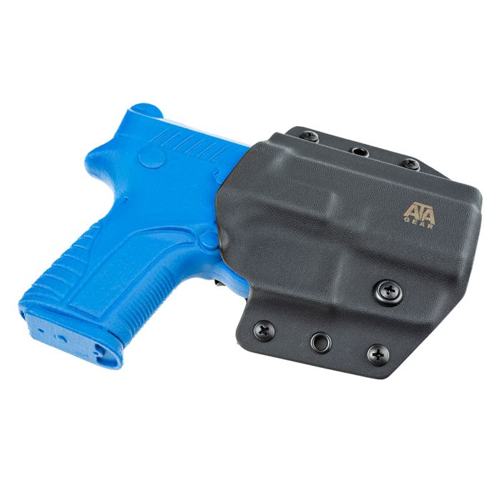 Кобура Ata-Gear Hit Factor Ver.1 для Flarm TQ1