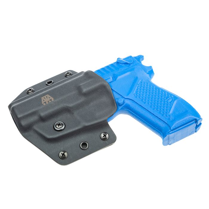 Кобура Ata-Gear Hit Factor Ver.1 для Форт-12