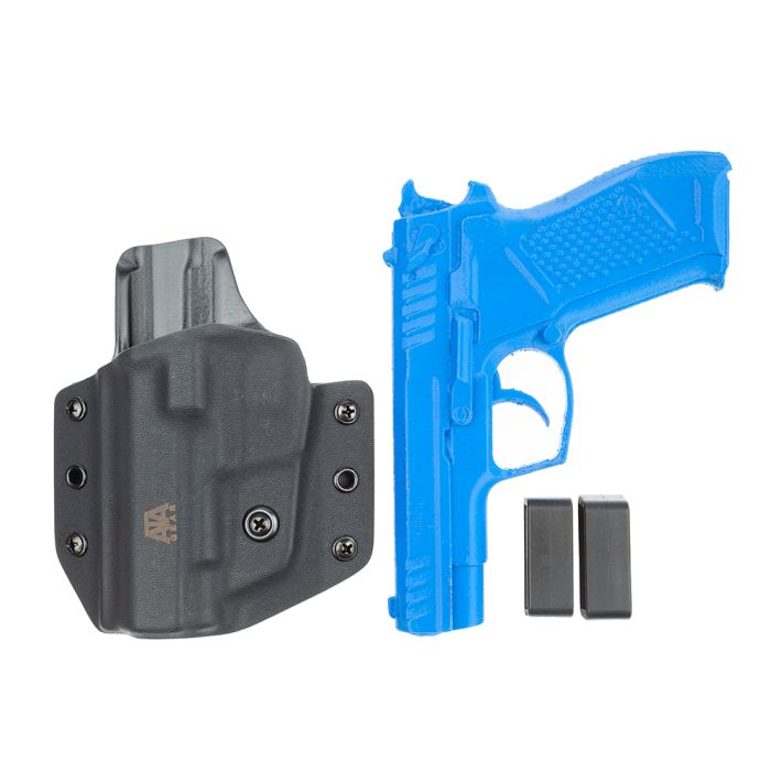 Кобура Ata-Gear Hit Factor Ver.1 для Форт-12