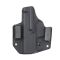 Кобура Ata-Gear Hit Factor Ver.1 для Форт-17
