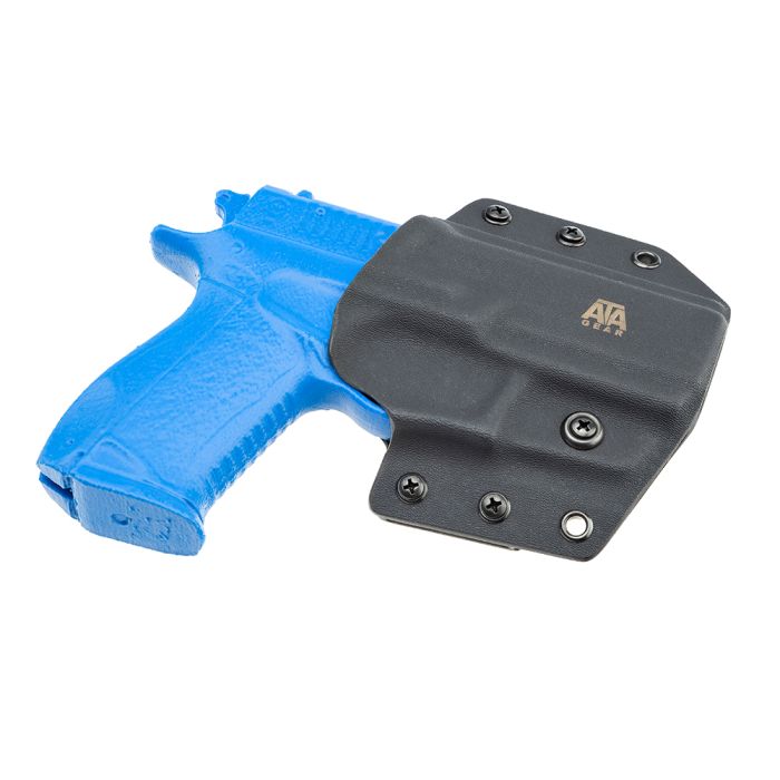 Кобура Ata-Gear Hit Factor Ver.1 для Форт-17