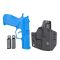 Кобура Ata-Gear Hit Factor Ver.1 для Форт-17
